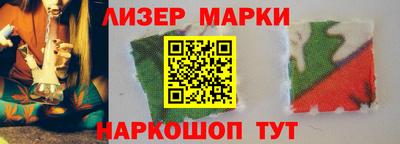 mdpv Малоярославец