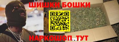 mdpv Малоярославец