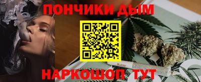mdpv Малоярославец