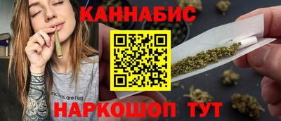 mdpv Малоярославец