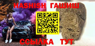 mdpv Малоярославец