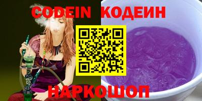 mdpv Малоярославец