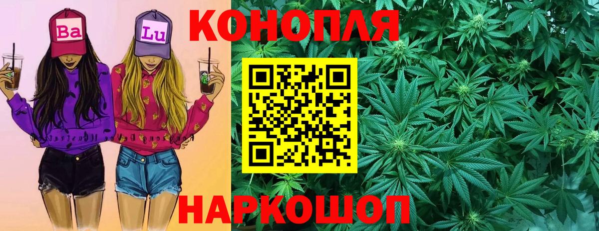 Йошкар-Ола  Каннабис сатива  Конопля Ganja  Канабис ГИДРОПОН  Вход с VPN 